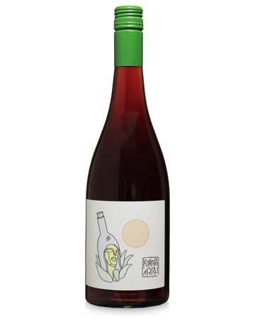 Konpira Maru 'Voltron' Chilled Red 2024 750ml