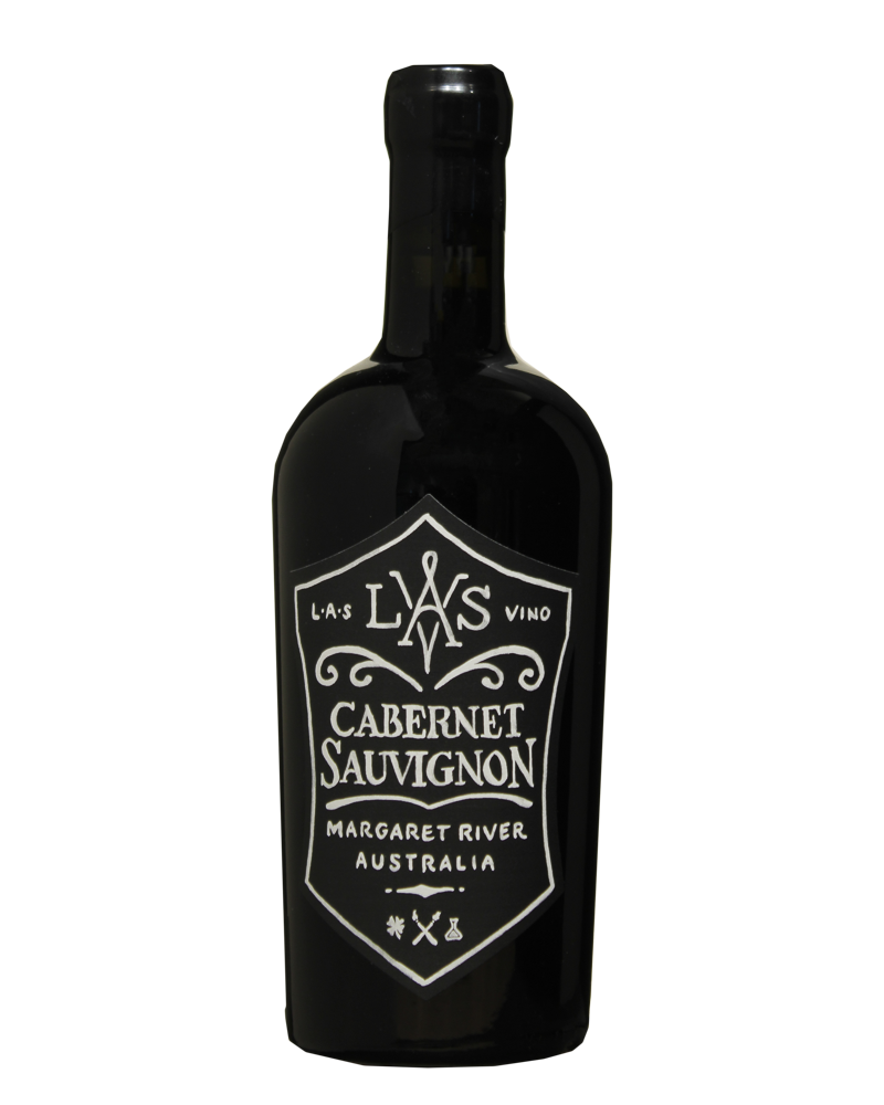 LAS Vino Cabernet Sauvignon 2023 750ml