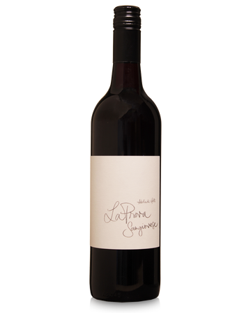 La Prova Sangiovese 2022 750ml