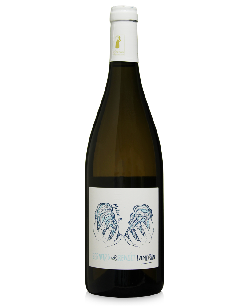 Domaine Landron 'Melon B' Muscadet 2022 750ml