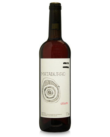Mataburro 'Otium' 2024 750ml