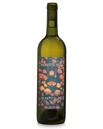 Momento Mori 'Fistful of Flowers' 2023 750ml