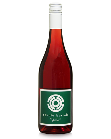 Ochota Barrels 'Green Room' Grenache 2024 750ml