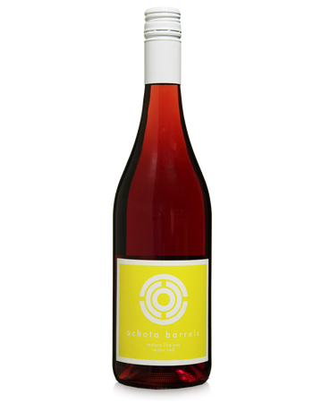 Ochota Barrels 'Texture Like Sun' 2024 750ml