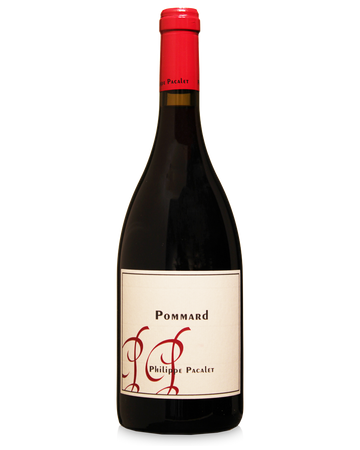 Philippe Pacalet Pommard 2022 750ml