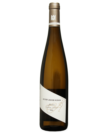Peter Jakob Kühn 'Jocobus' Riesling Trocken 2023 750ml