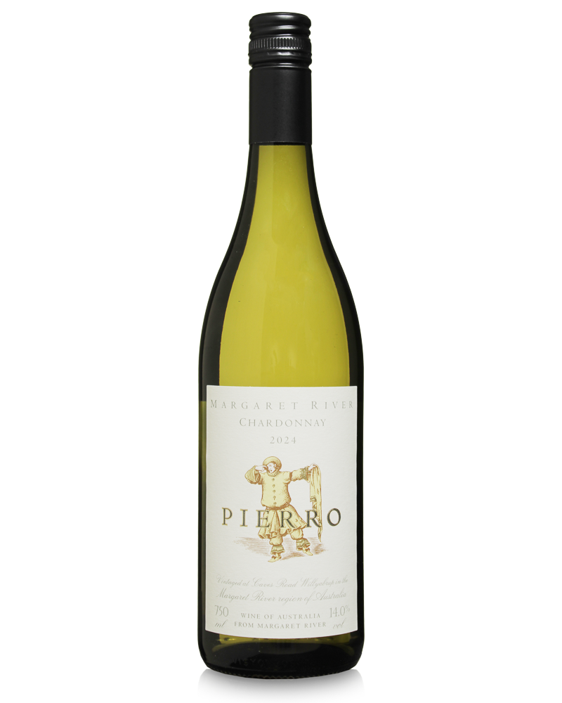 Pierro Chardonnay 2024 750ml