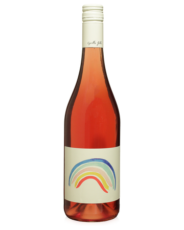 Gentle Folk 'Rainbow Juice' 2024 750ml