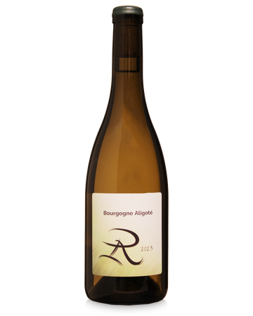 Maison Reno Bourgogne Aligote 2023 750ml