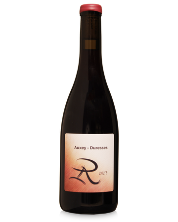 Maison Reno Auxey-Duresses 2023 750ml