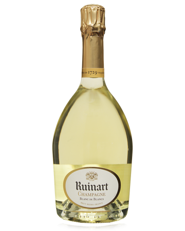 Ruinart Blanc de Blancs NV 750ml