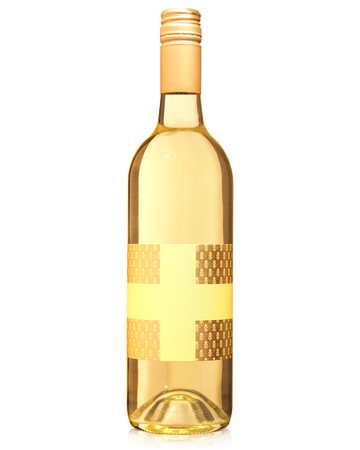 Save Our Souls Vermentino 2021 750ml