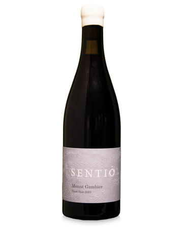 Flor Wine and Grocer | Burleigh Heads – Flor Grocer