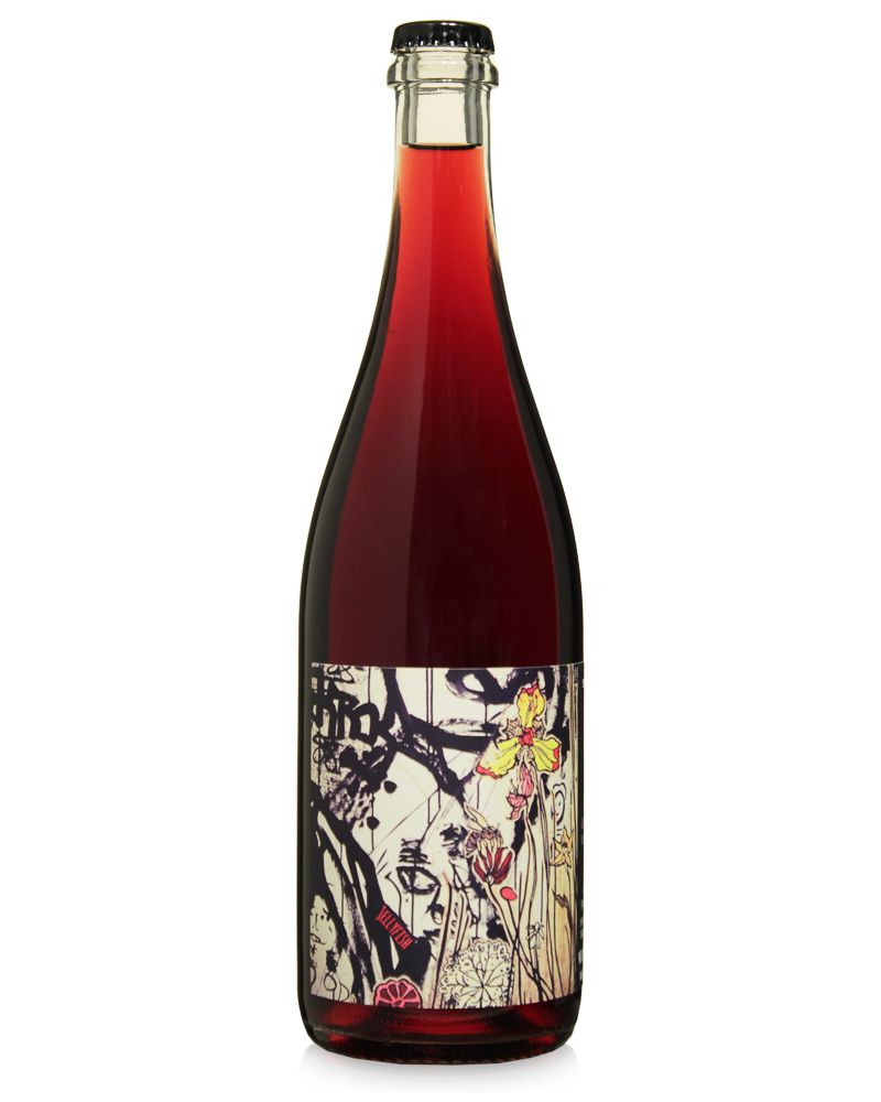 Smallfry Jellyfish Grenache 2022 750ml
