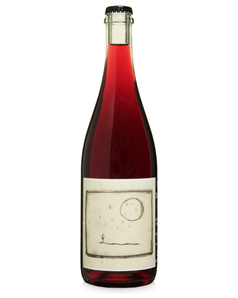 Smallfry Starry Starry Night Cinsault 2023 750ml