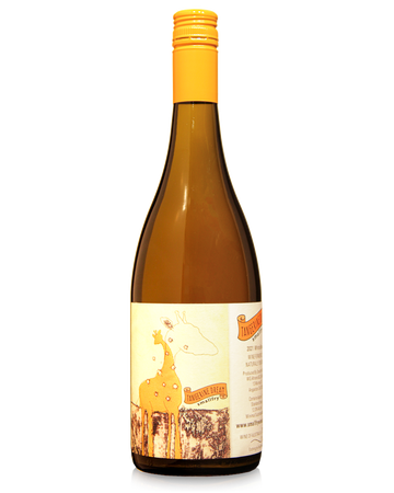 Smallfry Tangerine Dream 2024/25 750ml