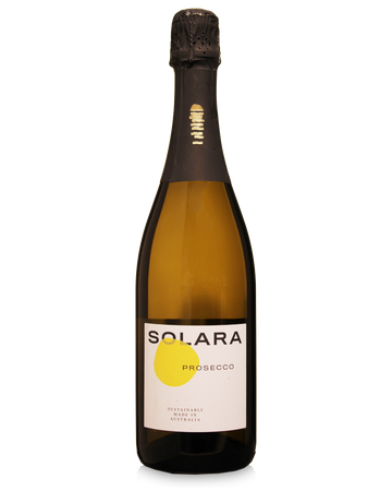 Solara Prosecco 2023 750ml