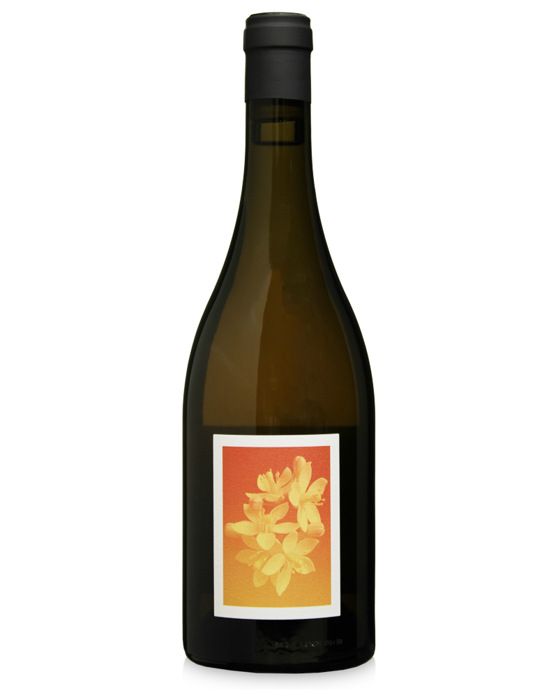 Sven Joscchke 'L'Ambre' 2024 750ml