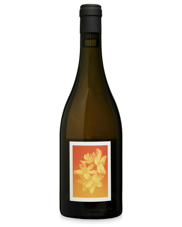 Sven Joscchke 'L'Ambre' 2024 750ml