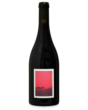 Sven Joschke 'Le Eleanor' Sangiovese 2025 750ml