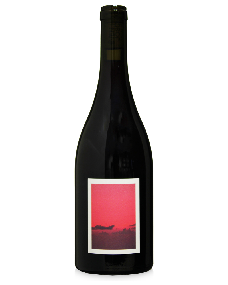 Sven Joschke 'Le Eleanor' Sangiovese 2025 750ml