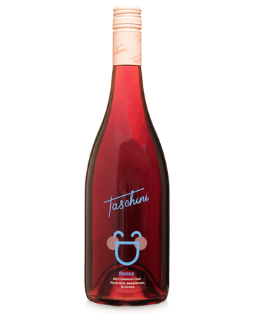 Taschini 'Sunny' 2023 750ml