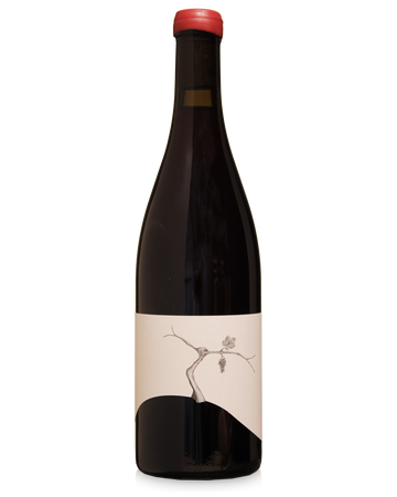 Taturry 'Applewood' Pinot Noir 2023 750ml