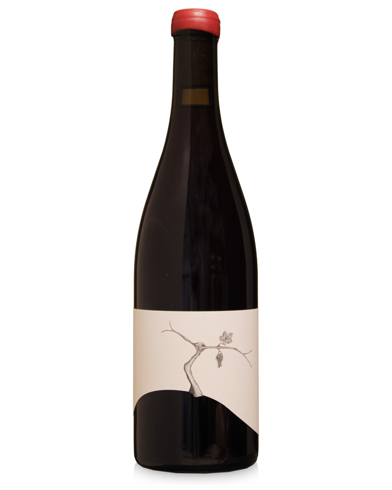 Taturry 'Applewood' Pinot Noir 2023 750ml