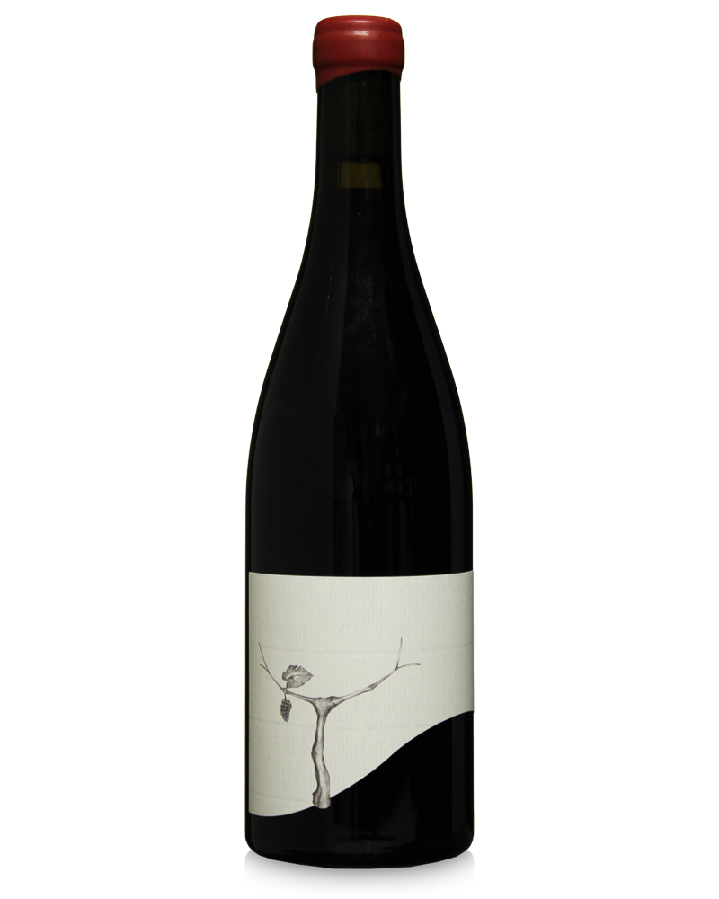 Taturry 'Banjo' Pinot Noir 2023 750ml