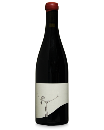 Taturry 'Banjo' Pinot Noir 2023 750ml