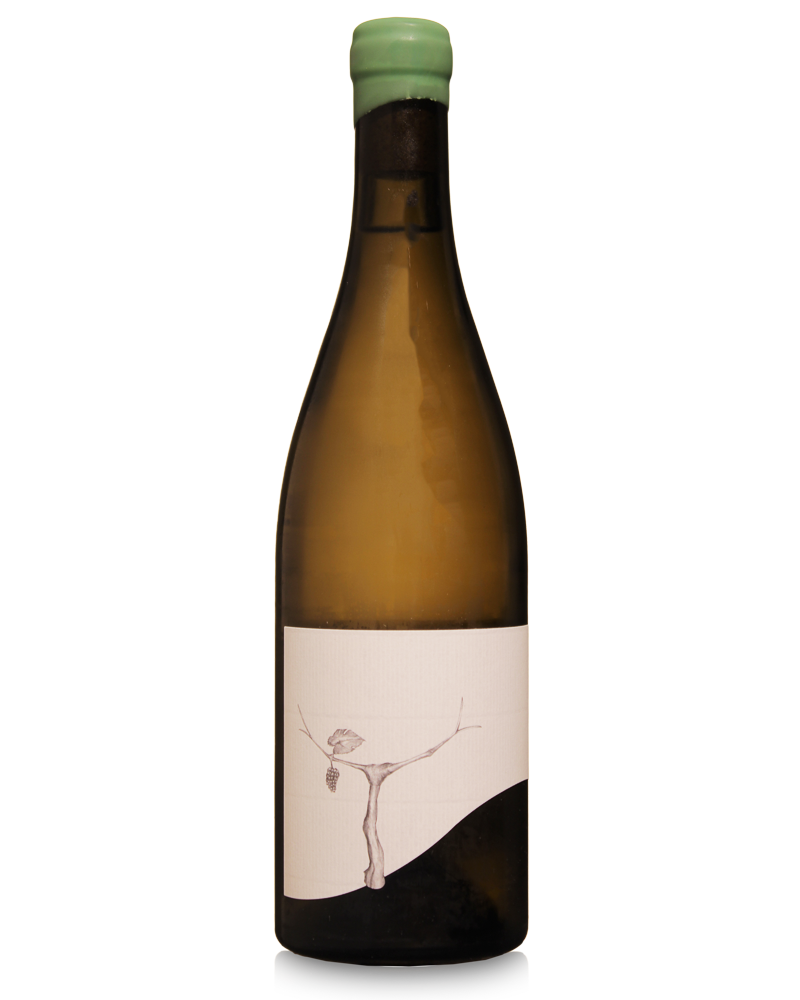 Taturry 'Banjo' Chardonnay 2022 750ml