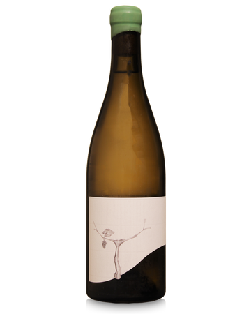 Taturry 'Banjo' Chardonnay 2022 750ml