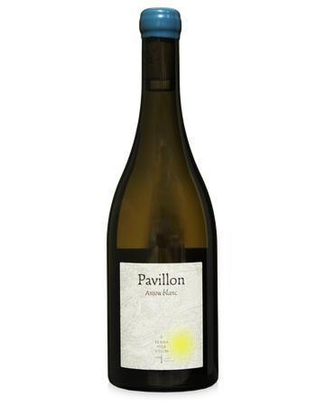 Terra Vita Vinum 'Pavillon' 2021 750ml