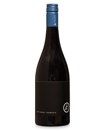 Two Tonne Tasmania 'TMV' Pinot Noir 2024 750ml