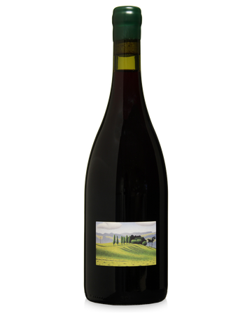 William Downie Camp Hill Pinot Noir 2024 750ml