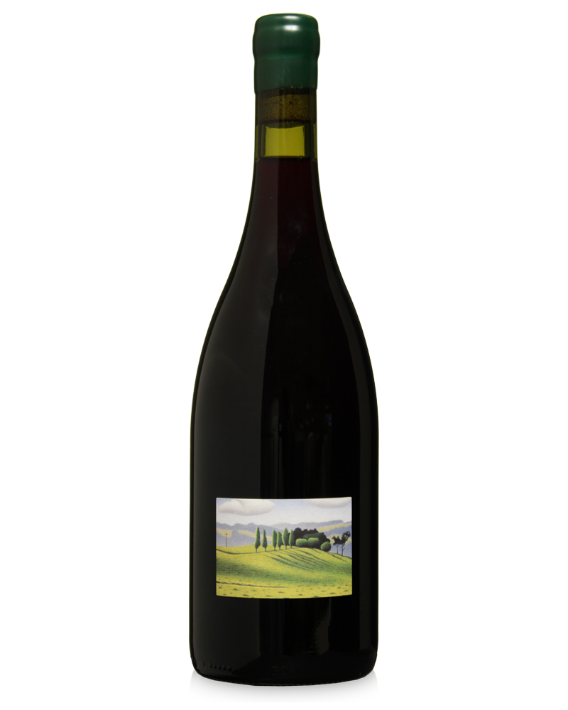 William Downie Camp Hill Pinot Noir 2024 750ml