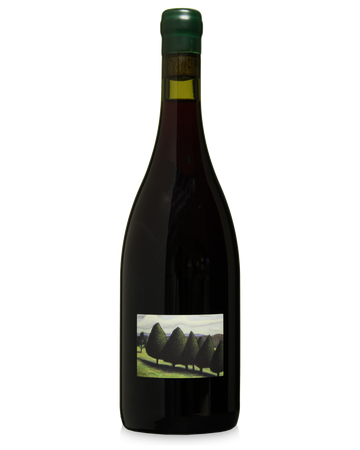 William Downie Gippsland Pinot Noir 2024 750ml