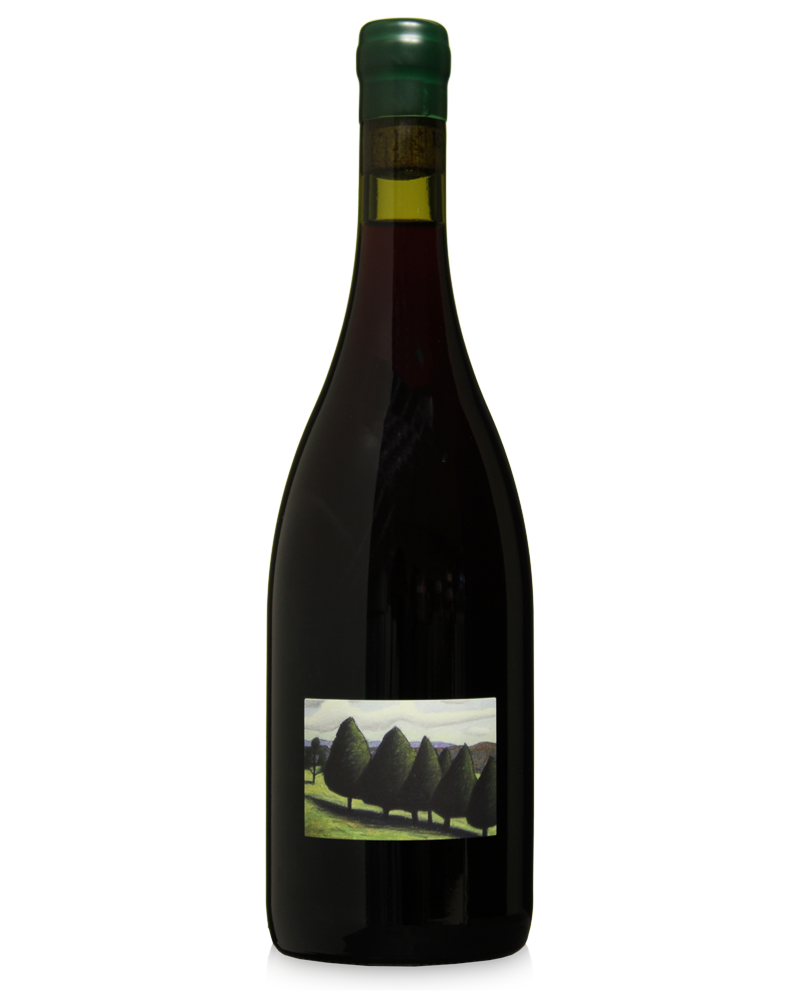 William Downie Gippsland Pinot Noir 2024 750ml