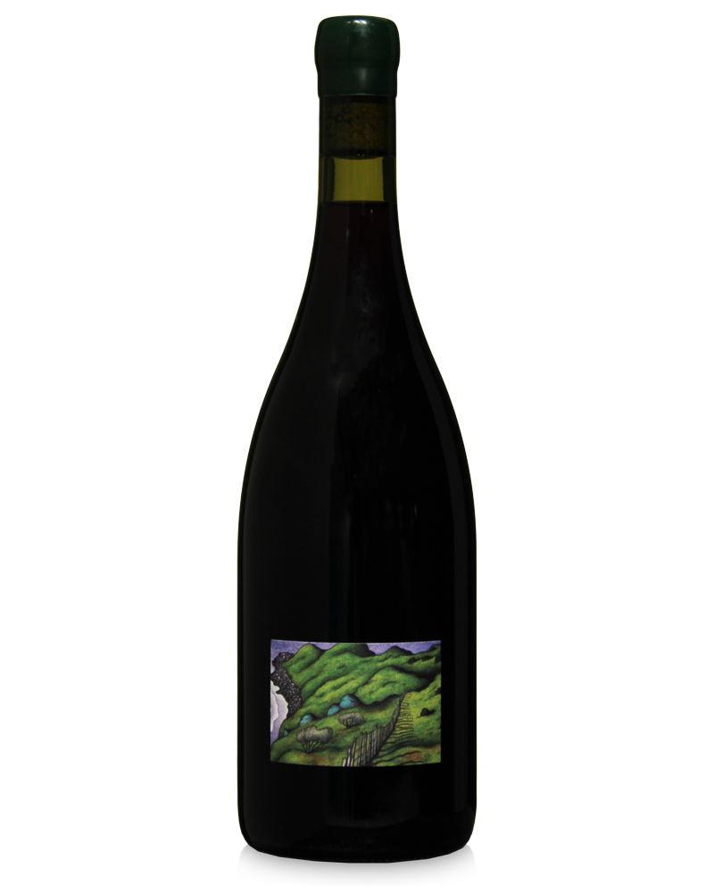 William Downie Mornington Peninsula Pinot Noir 2024 750ml