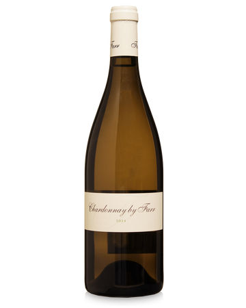 By Farr 'Chardonnay by Farr' 2024 750ml