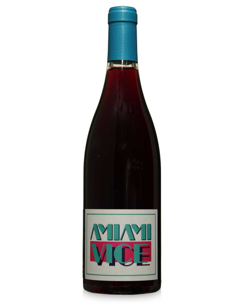 AMI AMIAMI VICE 2021 750ml