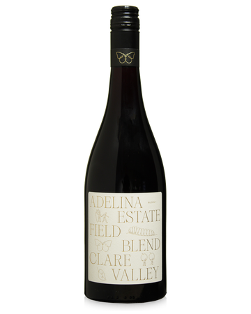 Adelina Estate Field Blend 2021 750ml