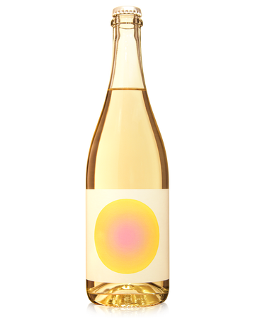 Butterfly Kisses Prosecco 750mL