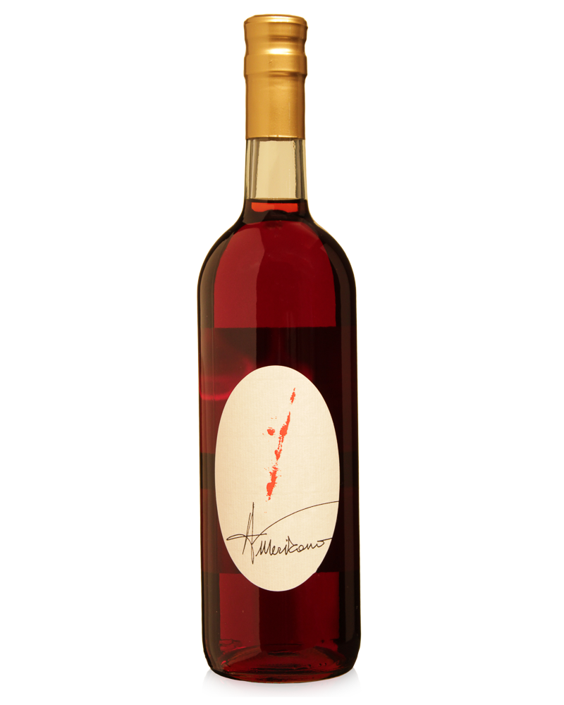 Chinati Vergano Americano Vermouth 750mL