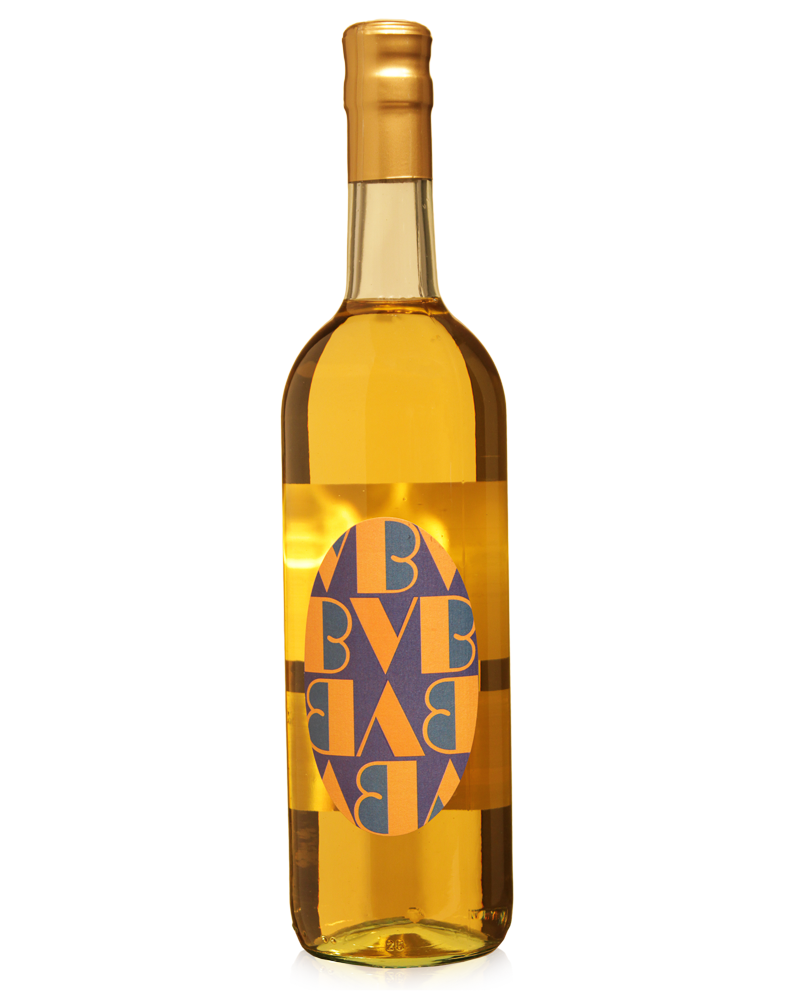 Chinati Vergano Vino Bianco Vermouth 750mL