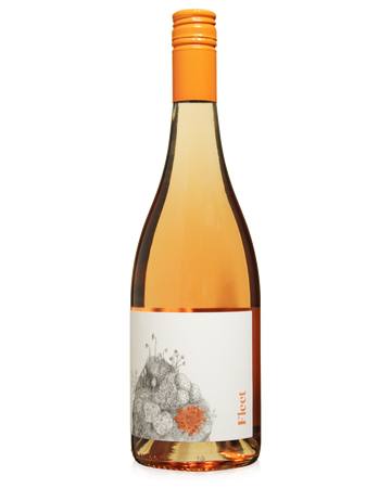 Fleet Rose 2022 750ml