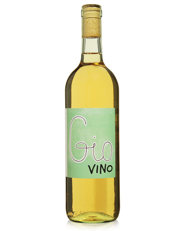 Gio Vino Bianco 2021 750ml