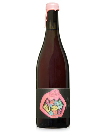 Harkham Wines Alchimie Rose 2022 750ml